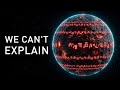 James Webb Spots 1 000 Year Old Message On A Planet Near The Kuiper Belt James Webb Spots 1 000 Year Old Message On A Planet Near The Kuiper Belt