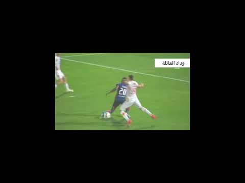 ممنوع اعلان ركلة الجزاء ضد المتصدر هذا اصبح عادي جداهاذي رآها بيلانتي وثلاث أشهر حبس نافدة
