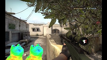 why i got a FALSE overwatch BAN (PROOF)