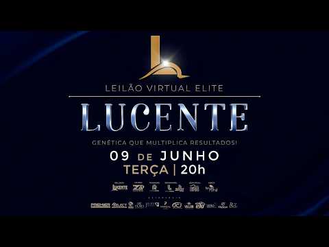 LOTE 22   JARDIM FIV LUCENTE   LUCE 535