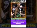 Marvin Hagler Best Knockout vs Sibson #boxing #shorts #new #knockout