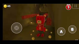 :   7  1   super bear adventure