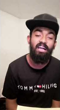 44 Kalliya || Handi Gane Ape Kalli Coverd By Minidu Caldera