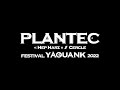 Plantec  celtic music  hep harz  cercle  live festival yaouank 2022