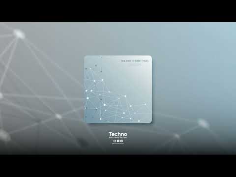 Tinlicker Robert Miles Children Edit Mix