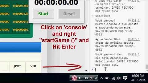 freebitco in 2 minuts Earn Fast Bitcoin Script