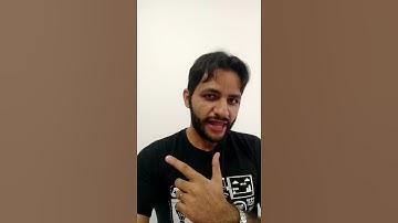 Construct 2 -  Criando jogos estilo Fazenda-  #Shorts