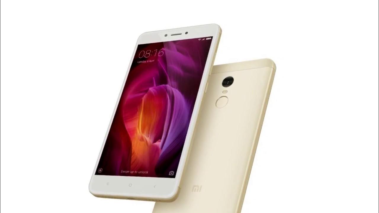 Xiaomi Redmi Note 4 32 ГБ. Смартфон Xiaomi Redmi Note 4x 4/64gb. Xiaomi Redmi Note 4 4/64gb. Смартфон Xiaomi Redmi Note 4 2/32gb