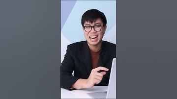 [Thủ thuật Excel] MẸO ĐIỀN DẤU 2 CHẤM THẲNG HÀNG NHAU TRONG EXCEL! #shorts