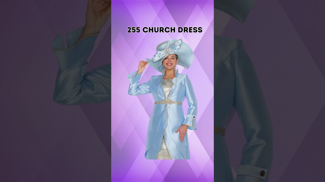 Elite Champagne : The perfect blend of elegance, spirituality and Tradition.