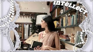 Awaken your true frequency and find out who you truly are purpose with
feelclarity's soul report: http://feelclarity.com this is a sponsored
post wi...