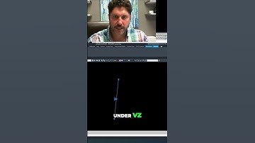 Annotation Dimensions: Hiding Survey Data in GIS