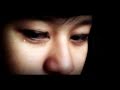 Capture de la vidéo Shontelle Impossible Ancariana Productions 1080P Segi Uc
