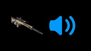 Sniper Rifle Shot Sound Effects Hd No Copyright Free Gun Shot Sfx