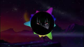 DJ DIANTARA KALIAN BREAKBEAT ‼️ VIRAL TIKTOK🎧