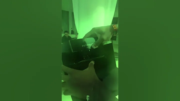 Adin Ross Buys Speed a Ronaldo Watch #adinross #ishowspeed