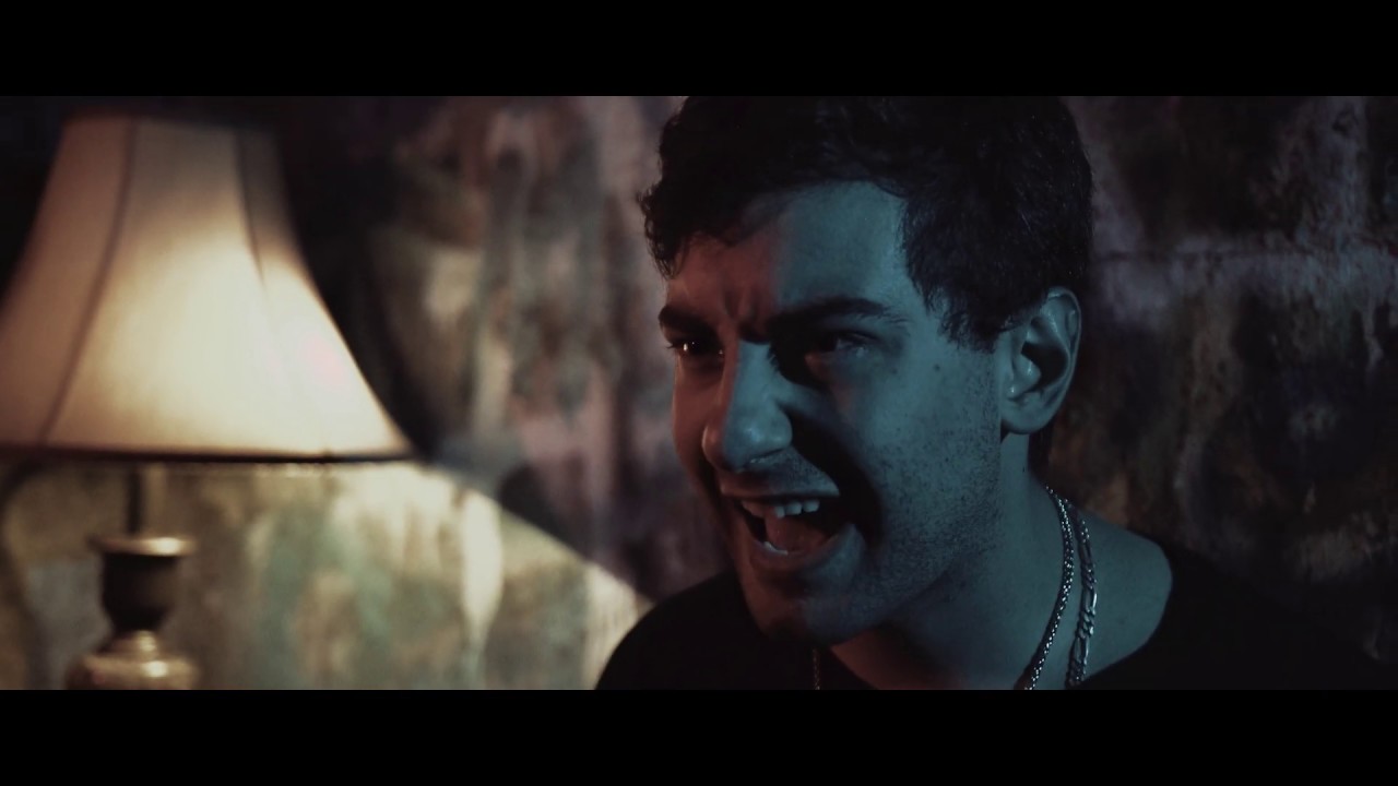 Watch Brother Bear & Langis Wolf - Mindfield (Official Music Video) on YouTube Watch Brother Bear & Langis Wolf - Mindfield (Official Music Video) on YouTube