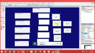tutorial expresiones aritmeticas en visual basic 6 0