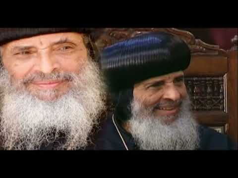 ترنيمة وداع يا صديقي 