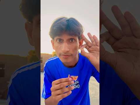 Dekho bacho nah Chingam sa kesa gabura faluta 🤣#funny#shorts