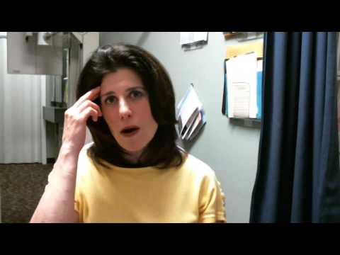 Is it a Migraine or a Chronic Sinus Headache? Know the Difference