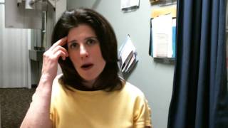 Is it a Migraine or a Chronic Sinus Headache? Know the Difference