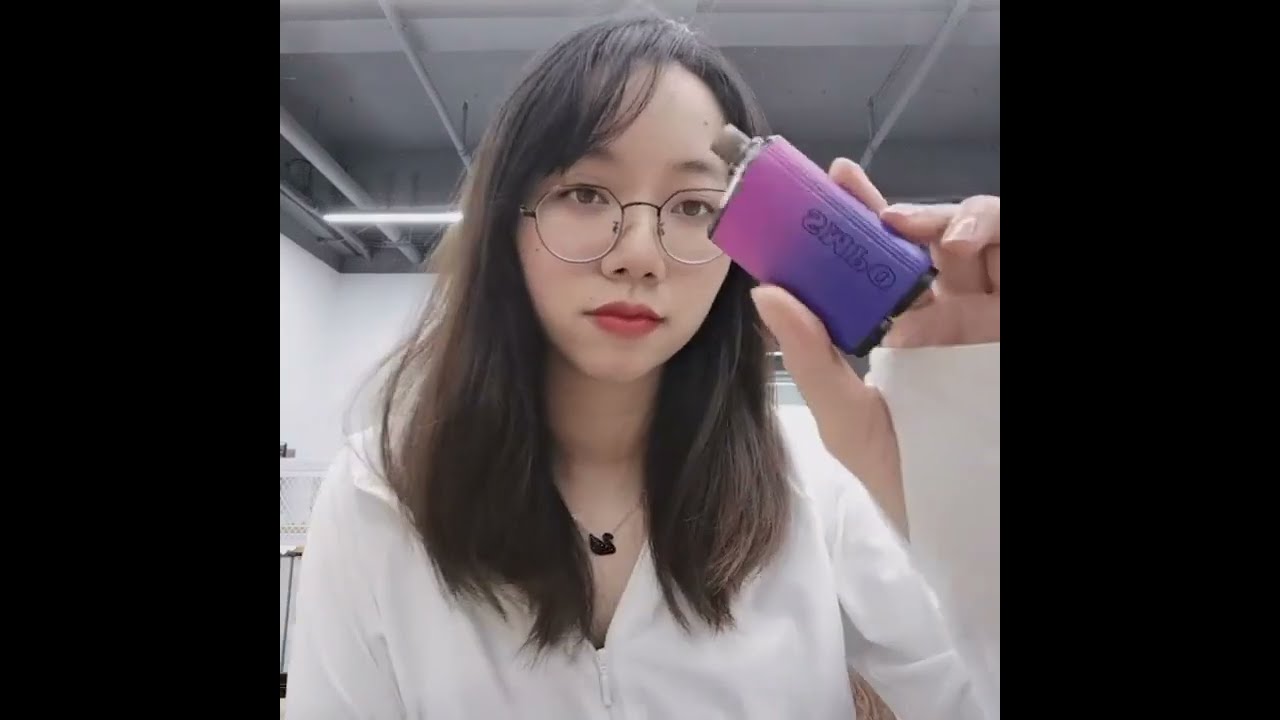 SMPO MAX, relax your work day