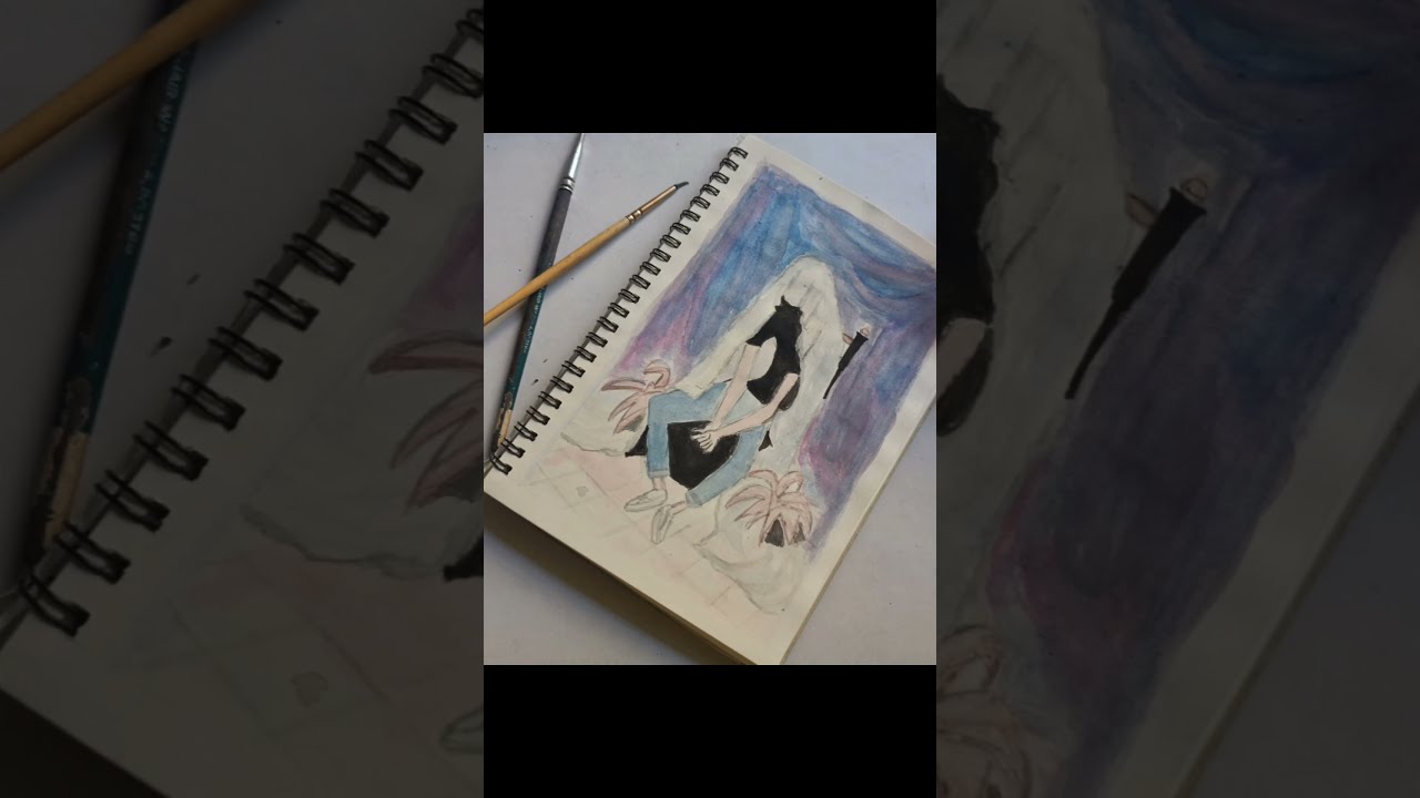 pull yourself together!!! 