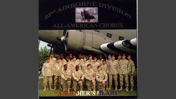 Thumbnail of Blood Upon The Risers