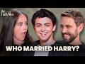 Marry Mp3 Mp4 Free download