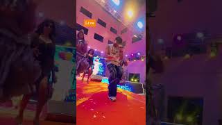Tagdi || तागड़ी || Ajay Hooda || Ruba Khan || #New #Viral #Shorts #Video