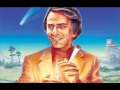 Carl sagan parle de marijuana