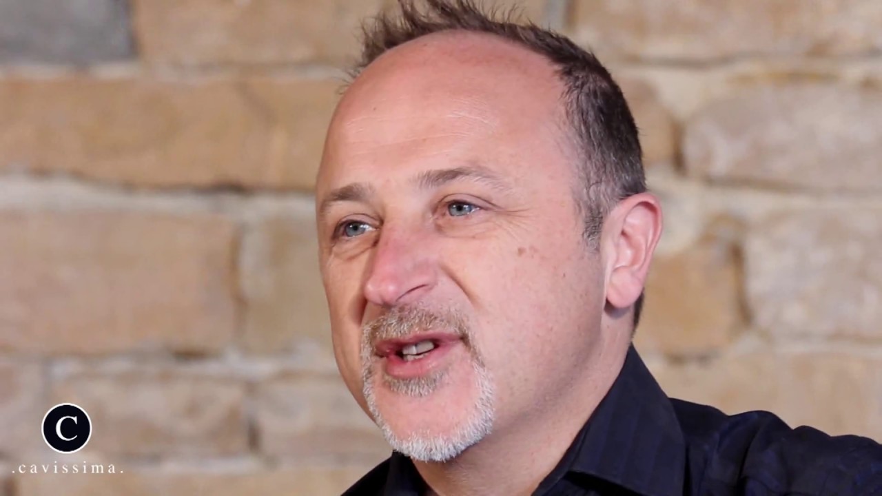 Dégustation du Domaine Alphone Mellot La Moussière