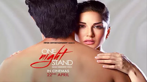 Lay Chala Dil Khan HD Song | One Night Stand | Sunny Leone, Tanuj Virwani | T-Series