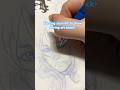 Reminder not every drawing has to be your best work … #art #sketch #draw #sketchbook