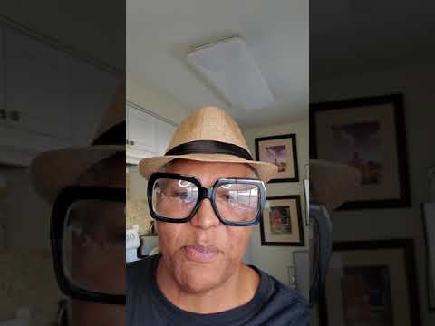 Coffeetime LEAVE WHITNEY ALONE