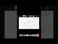 Extrait de mon live coding du bootcamp DevOps