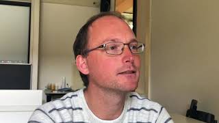 Download Lagu Wat houdt de opleiding Energetische therapie in korte versie MP3