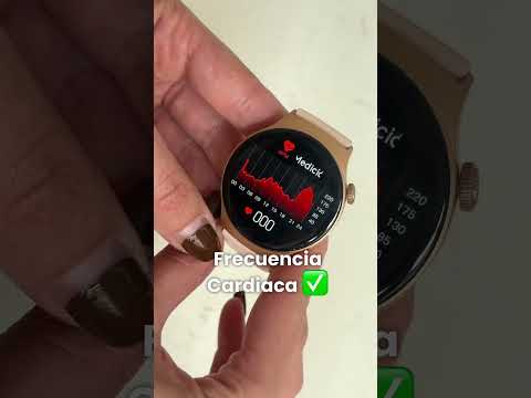 Video del producto