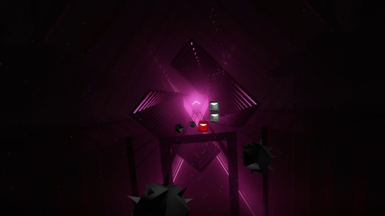 Take Your Pick - Ice Nine Kills (Expert+) - Bytrius