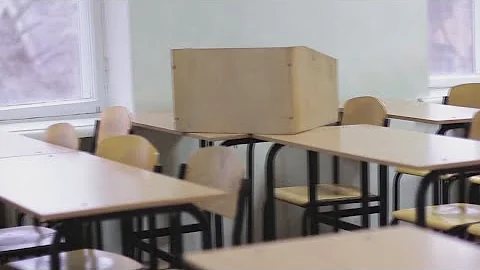 Changes coming to how Ohio funds public schools