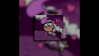 Ashanti - Foolish (Sped Up)