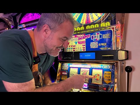 Spill Wild Clusters: Nyt og spennende innovative spill på nett for Norwegian casinospillere