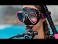 Advanced collection of 2024 scuba diving gear dresses