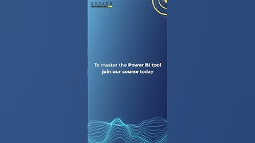 Unlock the Potential: Your Essential Guide to Power BI FAQs! #anexas #powerbi #faq #success