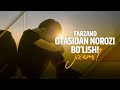 Farzand Otasidan Norozi Bo Lishi Joizmi Shayx Sodiq Samarqandiy Farzand Otasidan Norozi Bo Lishi Joizmi Shayx Sodiq Samarqandiy