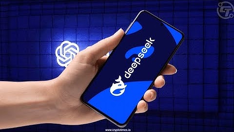 Which AI is the Best? ChatGPT, Gemini, Copilot, or DeepSeek?