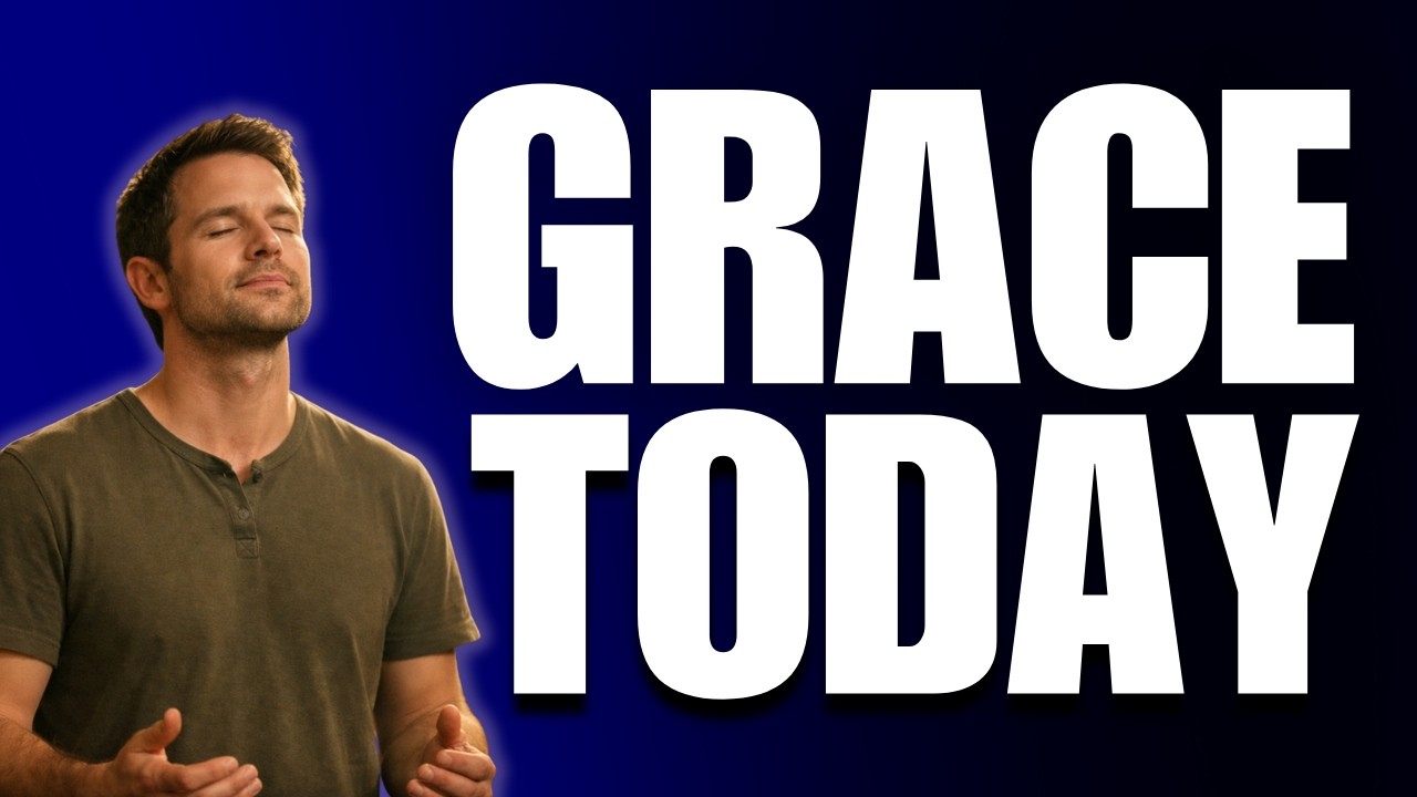 7 Healing Hymns to Start Your Day Under God’s Grace