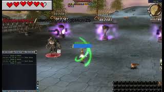 Bloodrealm LC / Skillhack / 2026 / Undetected