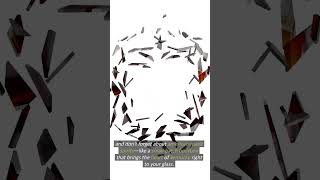 How to Travel the World Via Craft Spirits (Without Moving)